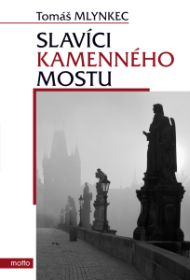 slavici kamenneho mostu obal