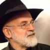 terry pratchett