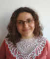 Dagmar Sieberova