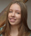 Marketa Forejtova