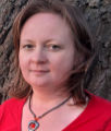Radka Jakubíčková