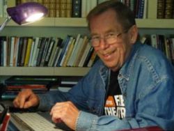 vaclav havel