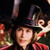 willy wonka 100x100