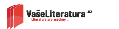 Va�e Literatura - literatura pro v�echny